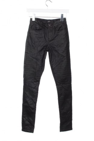 Pantaloni de femei Dust, Mărime S, Culoare Negru, Preț 38,99 Lei