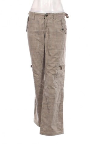 Damenhose Edc By Esprit, Größe L, Farbe Mehrfarbig, Preis 14,99 €