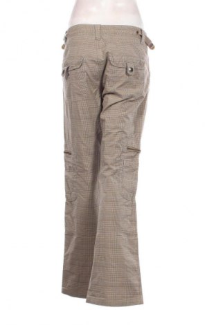 Damenhose Edc By Esprit, Größe L, Farbe Mehrfarbig, Preis 14,99 €