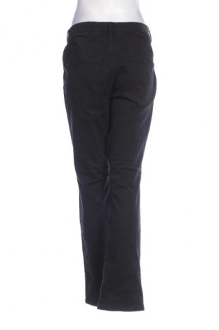 Damenhose Edc By Esprit, Größe L, Farbe Schwarz, Preis € 13,49