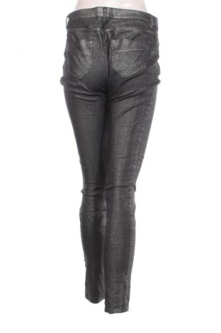 Damenhose Edc By Esprit, Größe M, Farbe Silber, Preis € 11,99