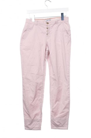 Pantaloni de femei Edc By Esprit, Mărime XS, Culoare Mov deschis, Preț 47,99 Lei