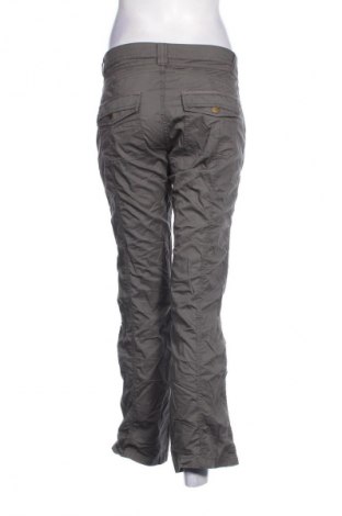 Damenhose Edc By Esprit, Größe M, Farbe Grau, Preis 6,49 €