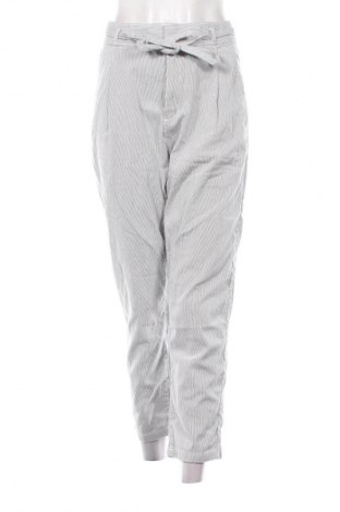 Pantaloni de femei Edc By Esprit, Mărime M, Culoare Gri, Preț 33,99 Lei