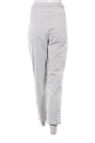 Damenhose Edc By Esprit, Größe M, Farbe Grau, Preis 28,99 €