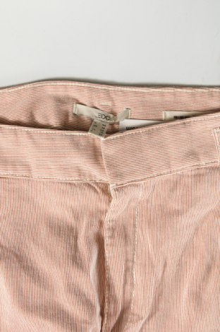 Damenhose Edc By Esprit, Größe L, Farbe Mehrfarbig, Preis € 28,99