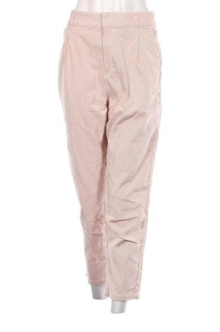 Damenhose Edc By Esprit, Größe L, Farbe Mehrfarbig, Preis € 28,99