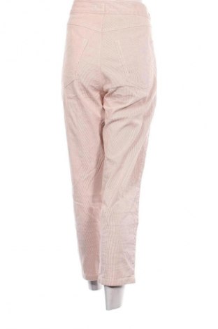 Damenhose Edc By Esprit, Größe L, Farbe Mehrfarbig, Preis € 28,99