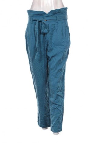 Damenhose Edc By Esprit, Größe M, Farbe Blau, Preis € 6,99