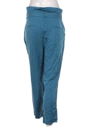 Damenhose Edc By Esprit, Größe M, Farbe Blau, Preis € 6,99