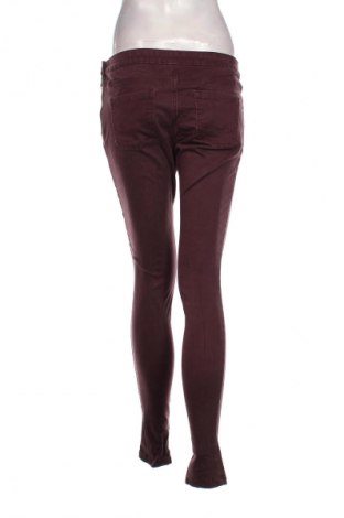 Damenhose Edc By Esprit, Größe M, Farbe Lila, Preis 7,99 €