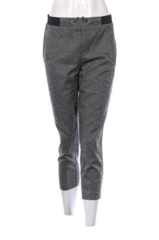 Damenhose Edc By Esprit, Größe S, Farbe Grau, Preis € 11,99