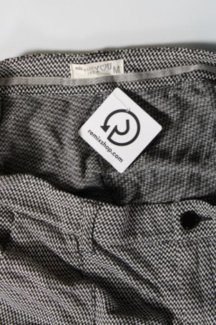 Damenhose Edc By Esprit, Größe M, Farbe Mehrfarbig, Preis € 8,99