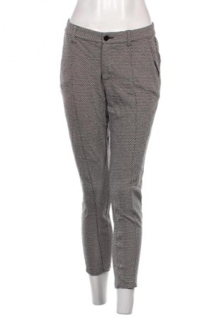 Pantaloni de femei Edc By Esprit, Mărime M, Culoare Multicolor, Preț 33,99 Lei