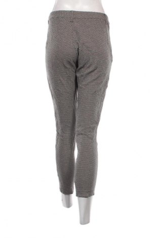 Damenhose Edc By Esprit, Größe M, Farbe Mehrfarbig, Preis € 8,99