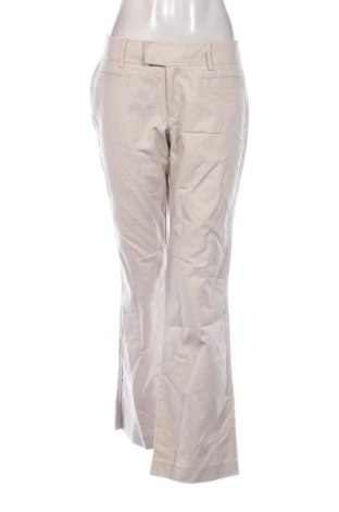 Damenhose Eddie Bauer, Größe M, Farbe Beige, Preis 15,49 €