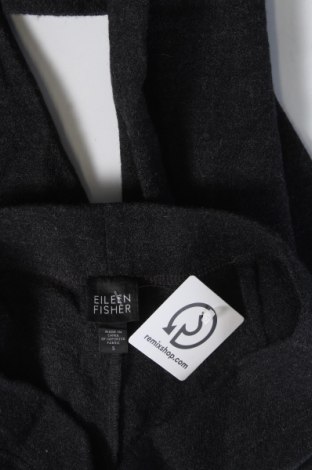 Дамски панталон Eileen Fisher, Размер S, Цвят Сив, Цена 43,99 лв.