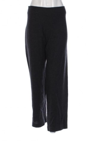 Dámske nohavice Eileen Fisher, Veľkosť S, Farba Sivá, Cena  13,95 €