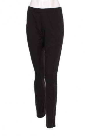 Pantaloni de femei Eksept, Mărime XL, Culoare Negru, Preț 80,99 Lei