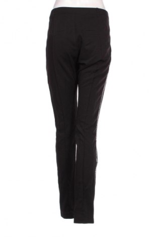 Pantaloni de femei Eksept, Mărime XL, Culoare Negru, Preț 80,99 Lei