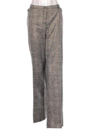 Pantaloni de femei Elena Eden, Mărime XXL, Culoare Multicolor, Preț 38,99 Lei