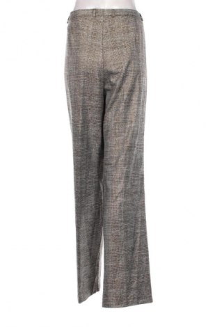 Pantaloni de femei Elena Eden, Mărime XXL, Culoare Multicolor, Preț 38,99 Lei