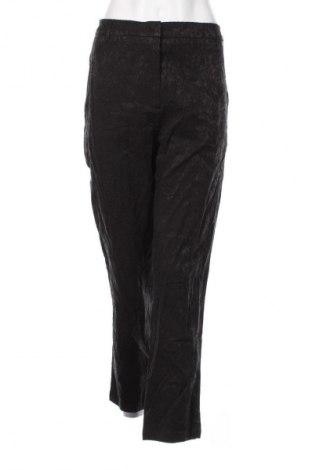 Damenhose Elias Rumelis, Größe XL, Farbe Schwarz, Preis € 28,99