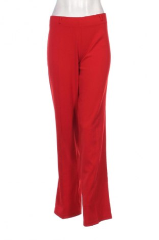 Damenhose Elizabeth, Größe XL, Farbe Rot, Preis € 8,99