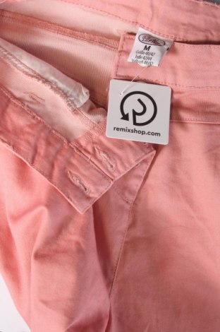 Damenhose Elle Nor, Größe M, Farbe Rosa, Preis 6,49 €