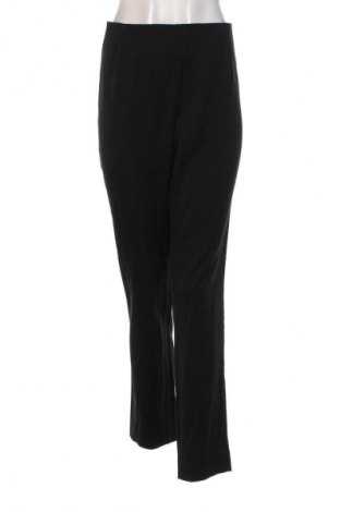 Pantaloni de femei Ellos, Mărime XL, Culoare Negru, Preț 71,99 Lei