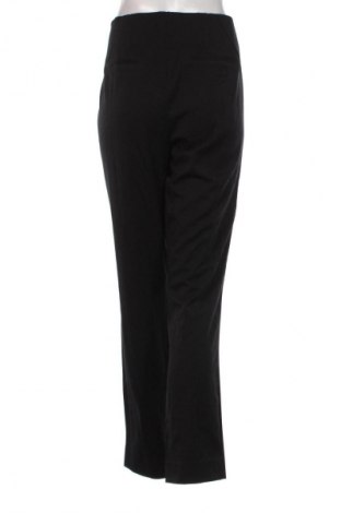 Pantaloni de femei Ellos, Mărime XL, Culoare Negru, Preț 71,99 Lei