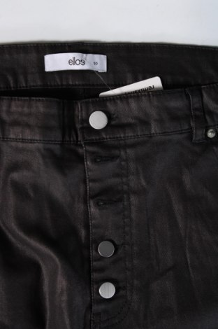 Damenhose Ellos, Größe XXL, Farbe Schwarz, Preis € 15,99