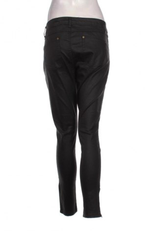 Pantaloni de femei Ellos, Mărime L, Culoare Negru, Preț 122,45 Lei