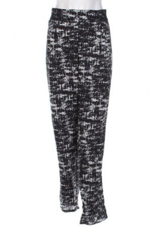 Pantaloni de femei Ellos, Mărime XXL, Culoare Multicolor, Preț 157,99 Lei