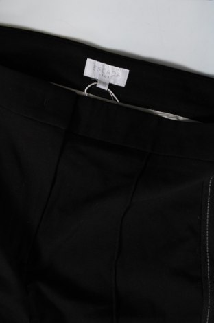 Pantaloni de femei Escada Sport, Mărime S, Culoare Negru, Preț 84,99 Lei