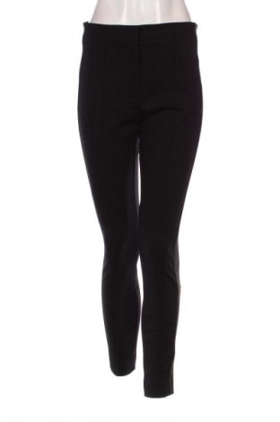 Pantaloni de femei Escada Sport, Mărime S, Culoare Negru, Preț 84,99 Lei