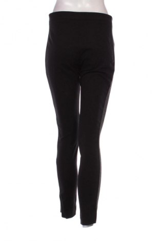 Pantaloni de femei Escada Sport, Mărime S, Culoare Negru, Preț 84,99 Lei