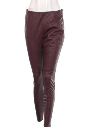 Damenhose Esmara, Größe M, Farbe Rot, Preis 8,49 €