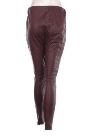 Damenhose Esmara, Größe M, Farbe Rot, Preis 8,49 €