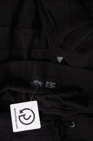 Damenhose Esmara, Größe XXL, Farbe Schwarz, Preis € 8,99