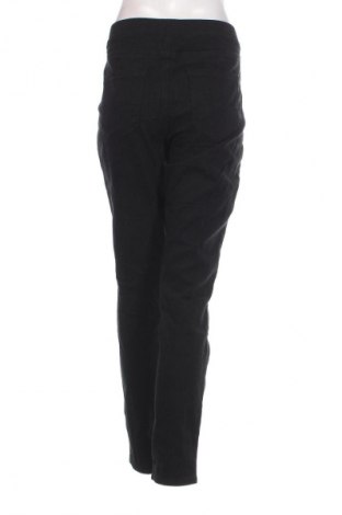 Pantaloni de femei Esmara, Mărime XL, Culoare Negru, Preț 24,99 Lei