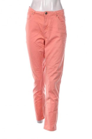 Damenhose Esmara, Größe M, Farbe Rosa, Preis 6,99 €