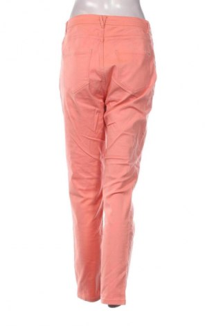 Damenhose Esmara, Größe M, Farbe Rosa, Preis € 20,49