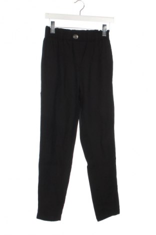 Pantaloni de femei Esmara, Mărime XS, Culoare Negru, Preț 44,99 Lei