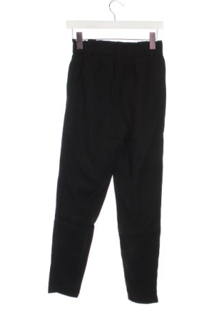 Pantaloni de femei Esmara, Mărime XS, Culoare Negru, Preț 44,99 Lei