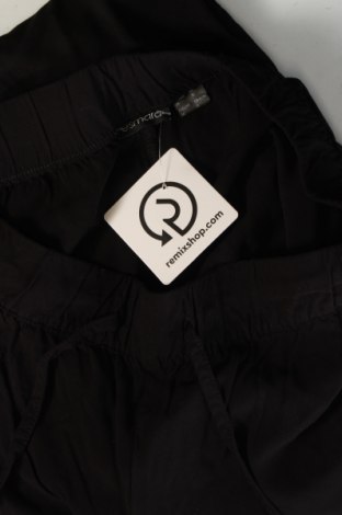 Damenhose Esmara, Größe XS, Farbe Schwarz, Preis € 14,83