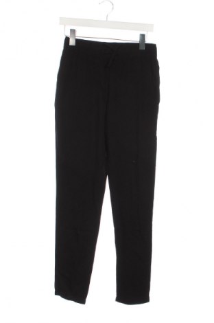 Pantaloni de femei Esmara, Mărime XS, Culoare Negru, Preț 44,99 Lei