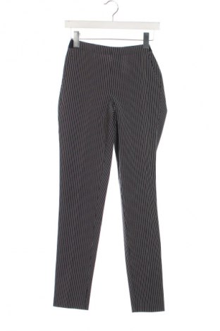 Pantaloni de femei Esmara, Mărime XS, Culoare Albastru, Preț 33,99 Lei