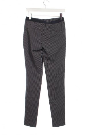 Pantaloni de femei Esmara, Mărime XS, Culoare Albastru, Preț 33,99 Lei