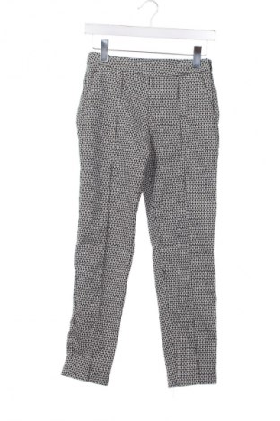 Pantaloni de femei Esmara, Mărime XS, Culoare Multicolor, Preț 33,99 Lei